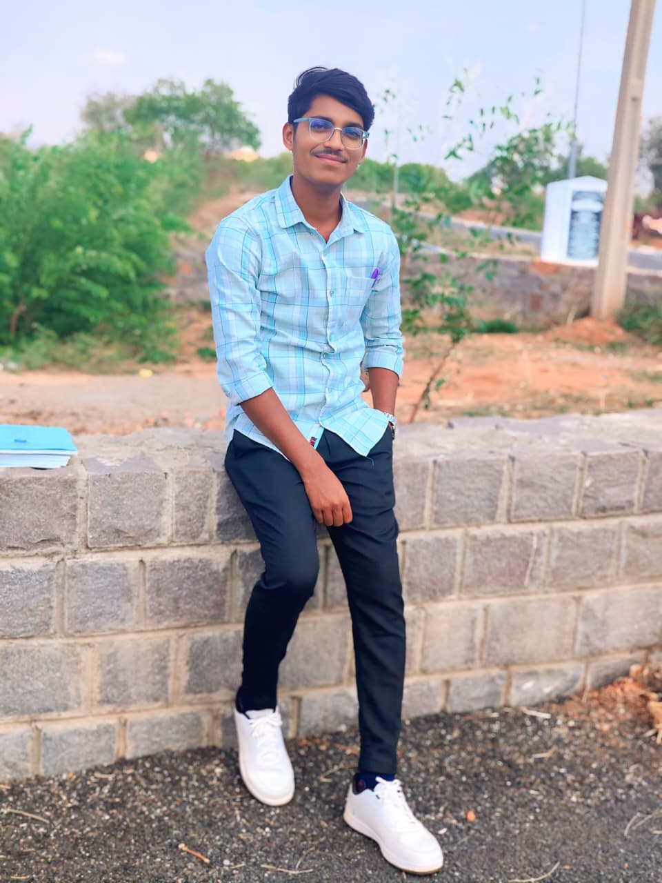 Krupavaram